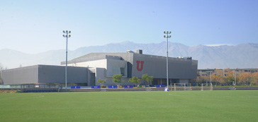 selección taller
