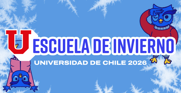 selección escuelas