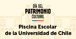selección taller
